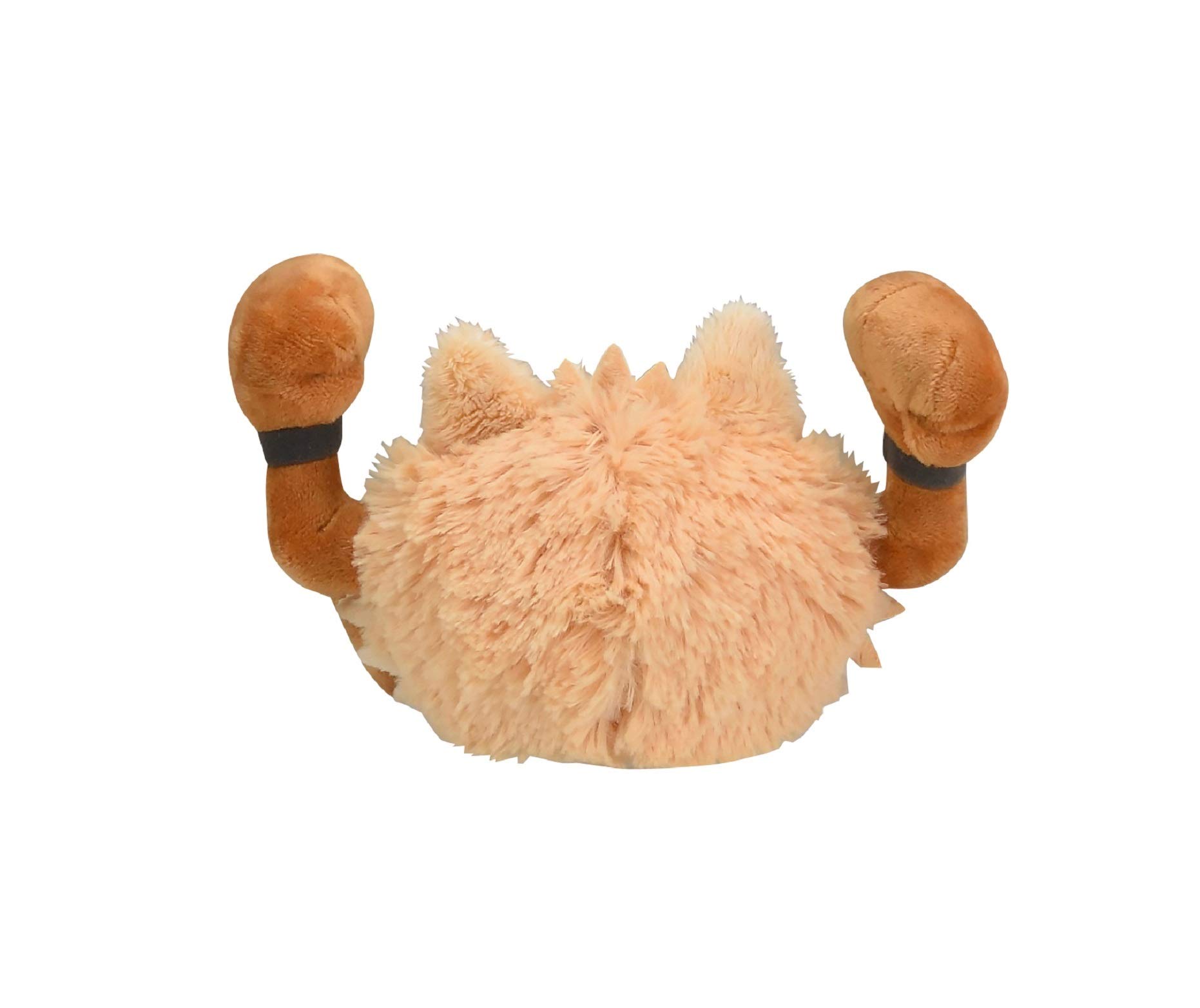 Amazon.co.jp: ポケモンセンターオリジナル ぬいぐるみ Pokémon
